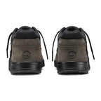 Jordan Jumpman Jack TR 'Travis Scott Dark Mocha'