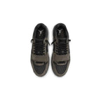 Jordan Jumpman Jack TR 'Travis Scott Dark Mocha'