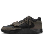 Jordan Jumpman Jack TR 'Travis Scott Dark Mocha'
