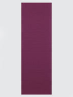 Yoga Studio Oeko-Tex Sticky Yoga Mat 4.5mm