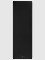 Yoga Studio Fitness Pilates Non-Slip Thick Yoga Mat 10mm