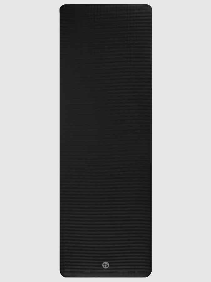 Yoga Studio Fitness Pilates Non-Slip Thick Yoga Mat 10mm