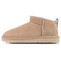 UGG Classic Ultra Mini Sand (W)