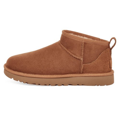 UGG Classic Ultra Mini Chestnut (W)