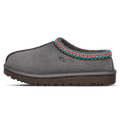 UGG Tasman Slipper Dark Grey (W)