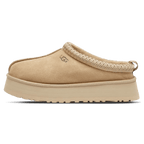 UGG Tazz Slipper Mustard Seed (W)
