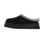 UGG Tazz Slipper Black (W)