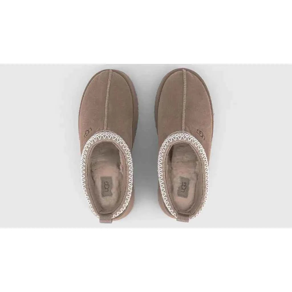 UGG Tazz Slipper Mushroom (W)