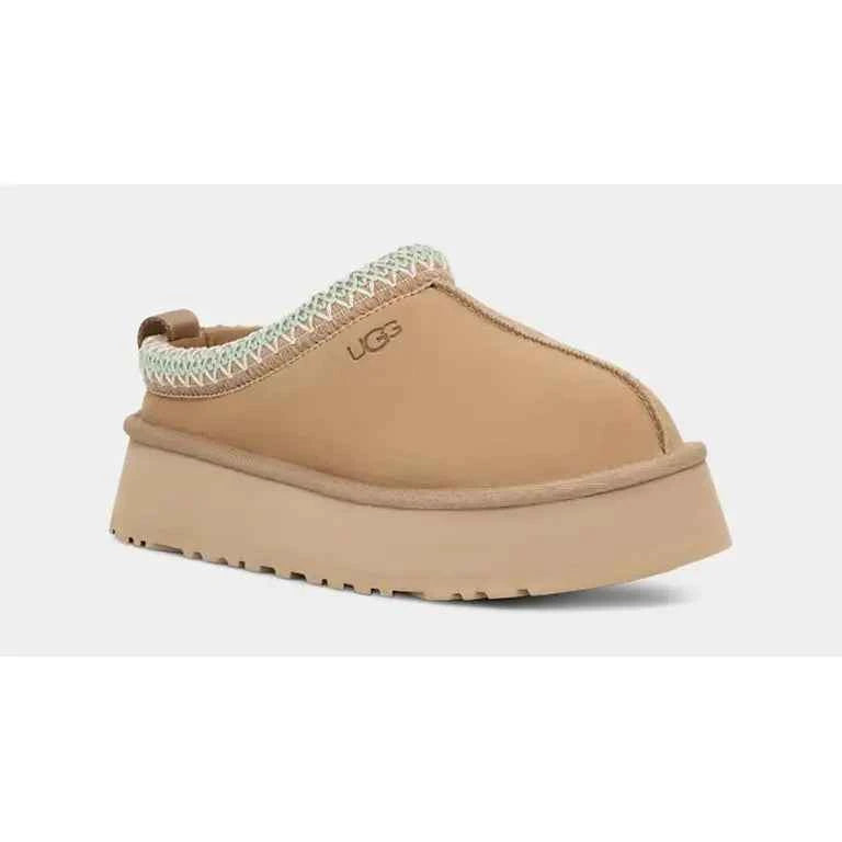 UGG Tazz Slipper Sand (W)