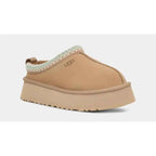 UGG Tazz Slipper Sand (W)