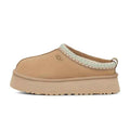 UGG Tazz Slipper Sand (W)