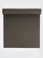 Yoga Studio Oeko-Tex Kids Sticky Yoga Mat 4.5mm