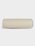 Yoga Studio Organic Buckwheat Yoga Bolster – Meditation & Restorative Support
