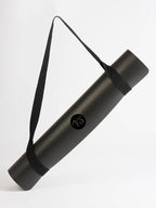 Yoga Studio Grip Yoga Mat 4mm