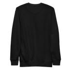 Unisex Premium Sweatshirt