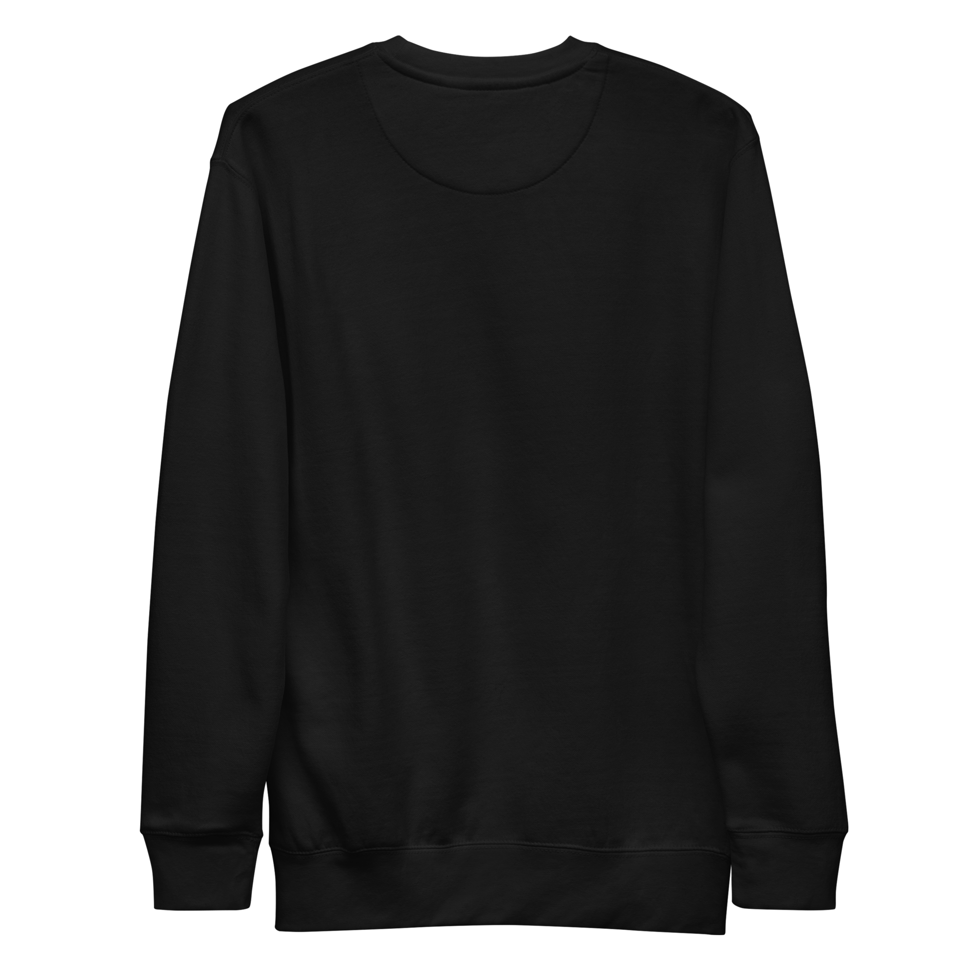 Unisex Premium Sweatshirt