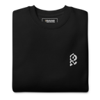 Unisex Premium Sweatshirt