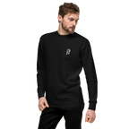 Unisex Premium Sweatshirt