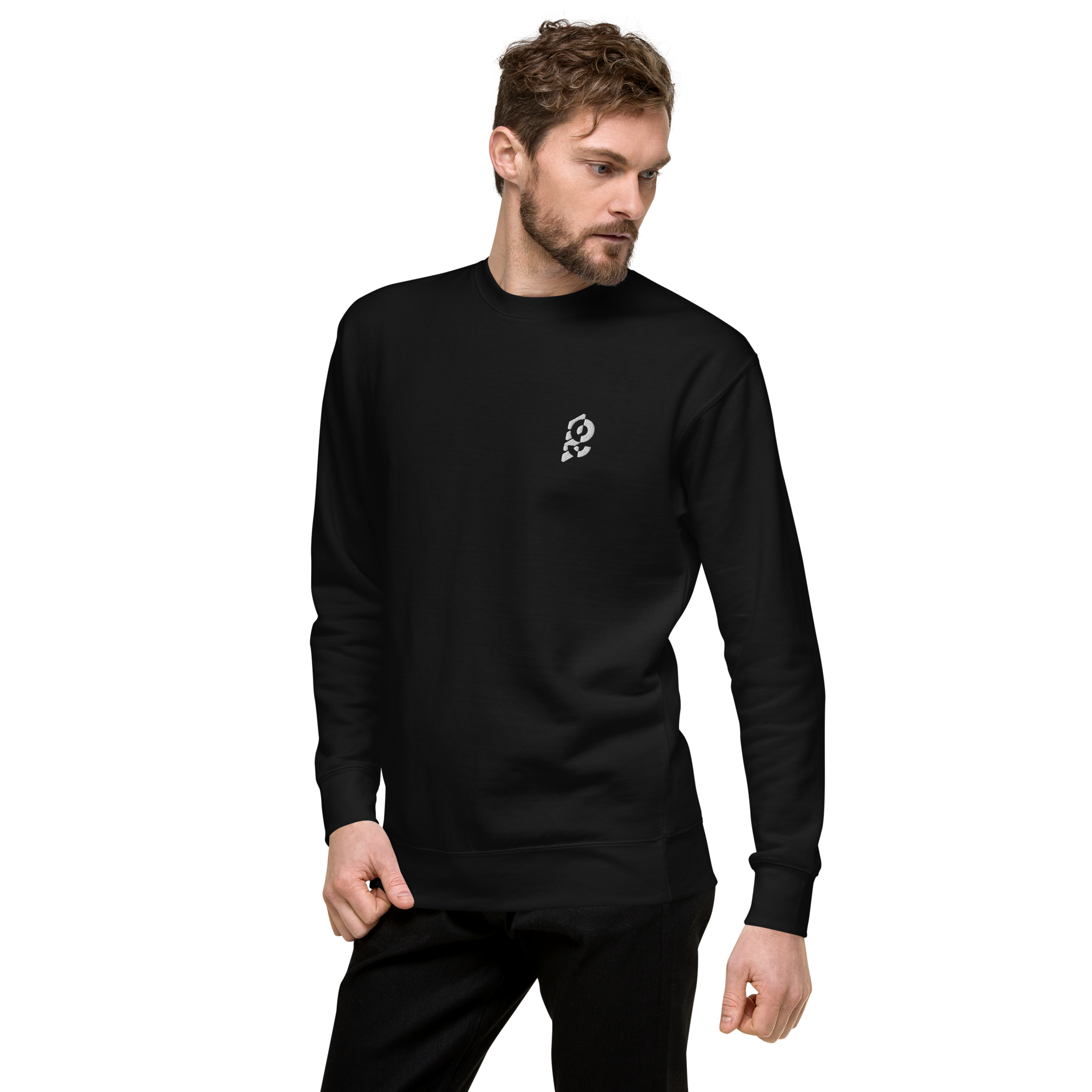 Unisex Premium Sweatshirt