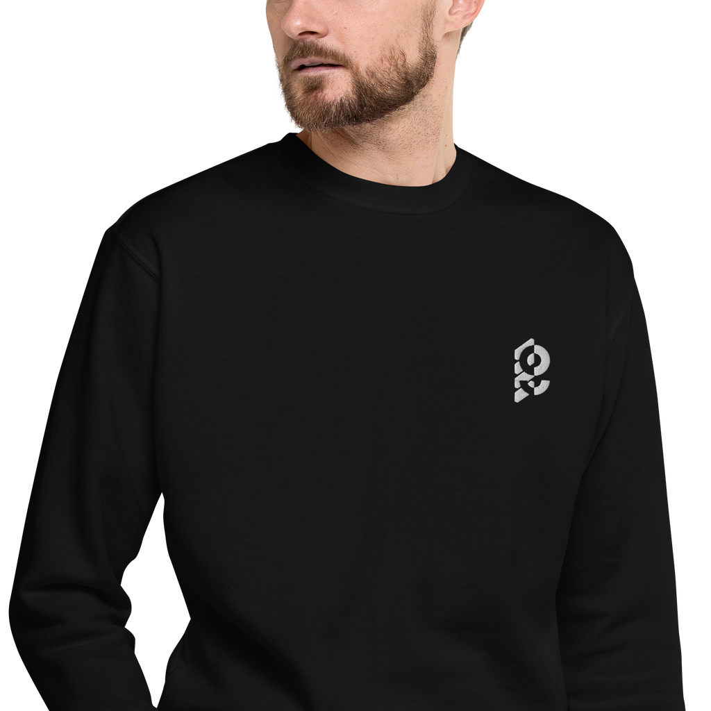 Unisex Premium Sweatshirt
