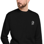 Unisex Premium Sweatshirt