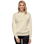 Unisex Premium Sweatshirt