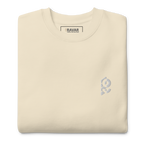 Unisex Premium Sweatshirt