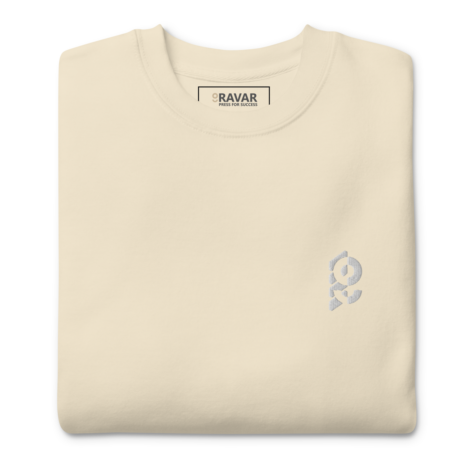 Unisex Premium Sweatshirt