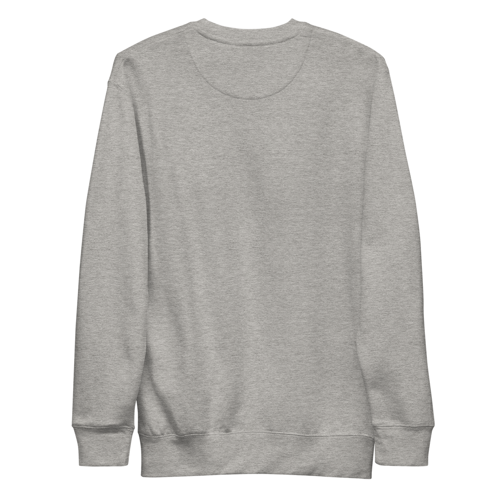 Unisex Premium Sweatshirt