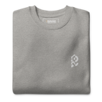 Unisex Premium Sweatshirt