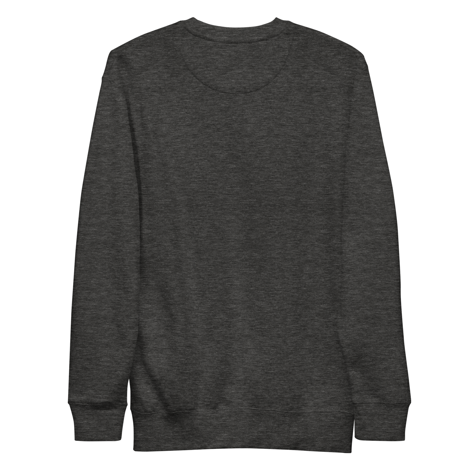 Unisex Premium Sweatshirt