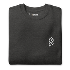 Unisex Premium Sweatshirt