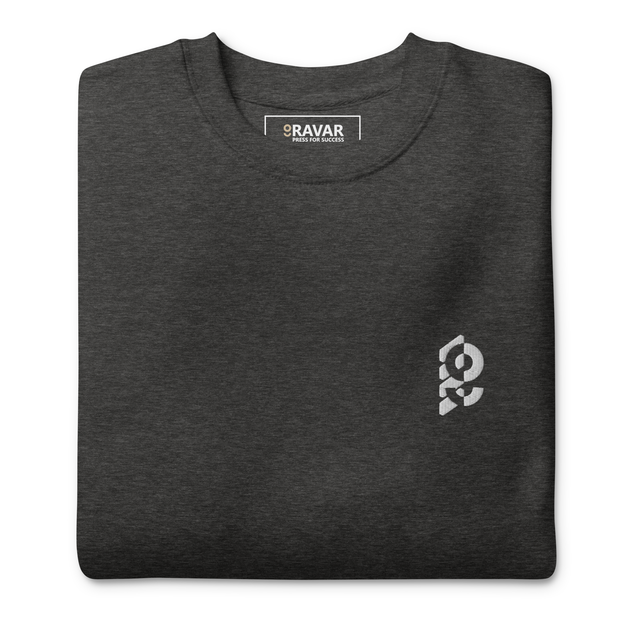 Unisex Premium Sweatshirt