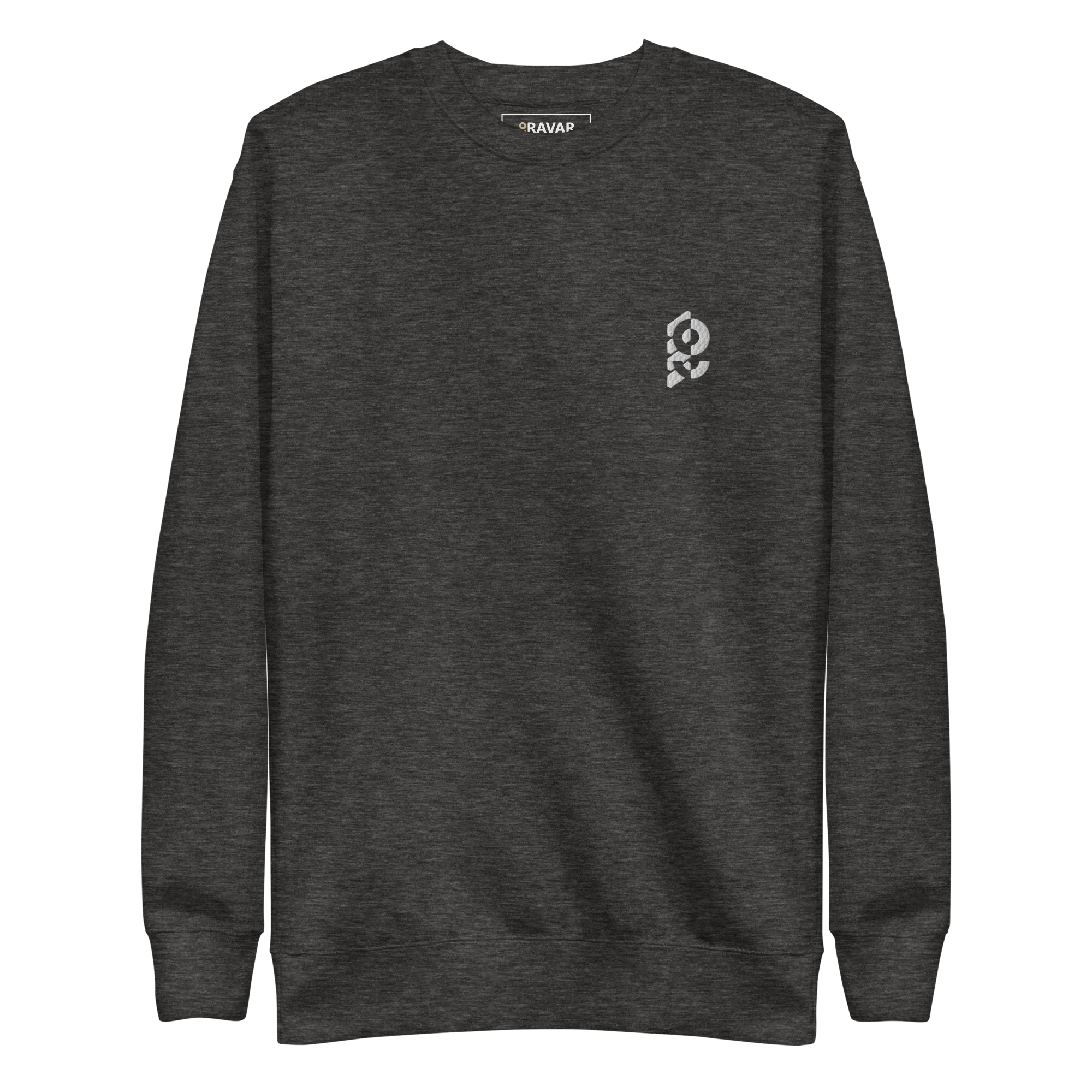 Unisex Premium Sweatshirt