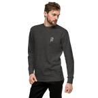 Unisex Premium Sweatshirt