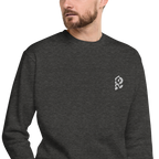 Unisex Premium Sweatshirt
