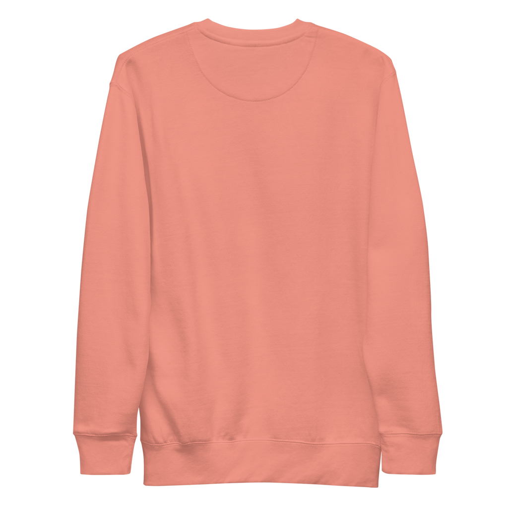 Unisex Premium Sweatshirt