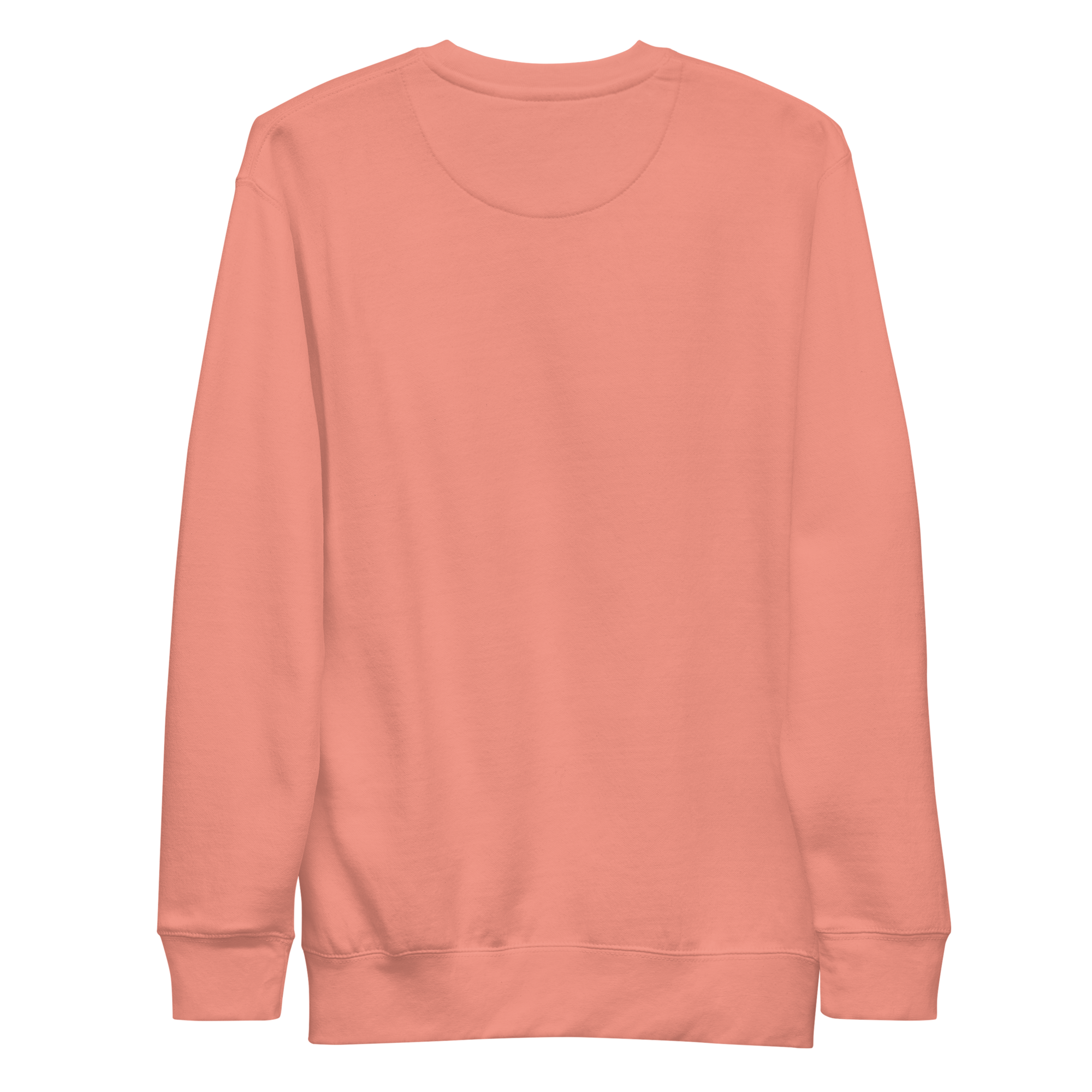 Unisex Premium Sweatshirt