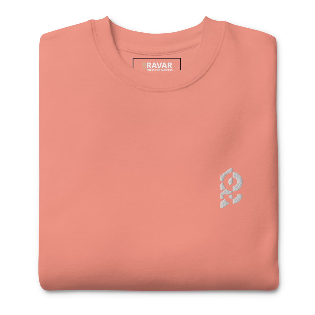 Unisex Premium Sweatshirt