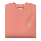 Unisex Premium Sweatshirt