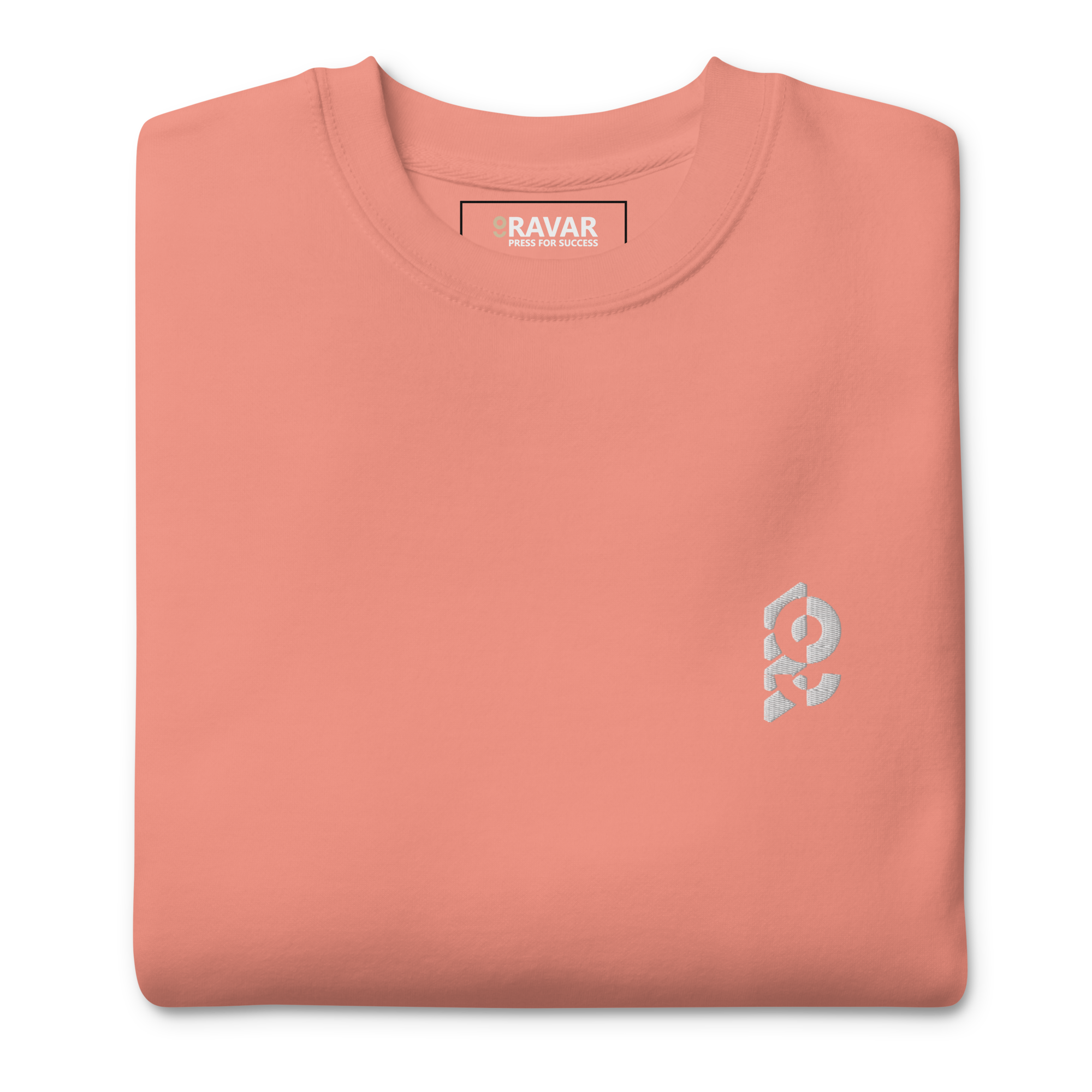 Unisex Premium Sweatshirt