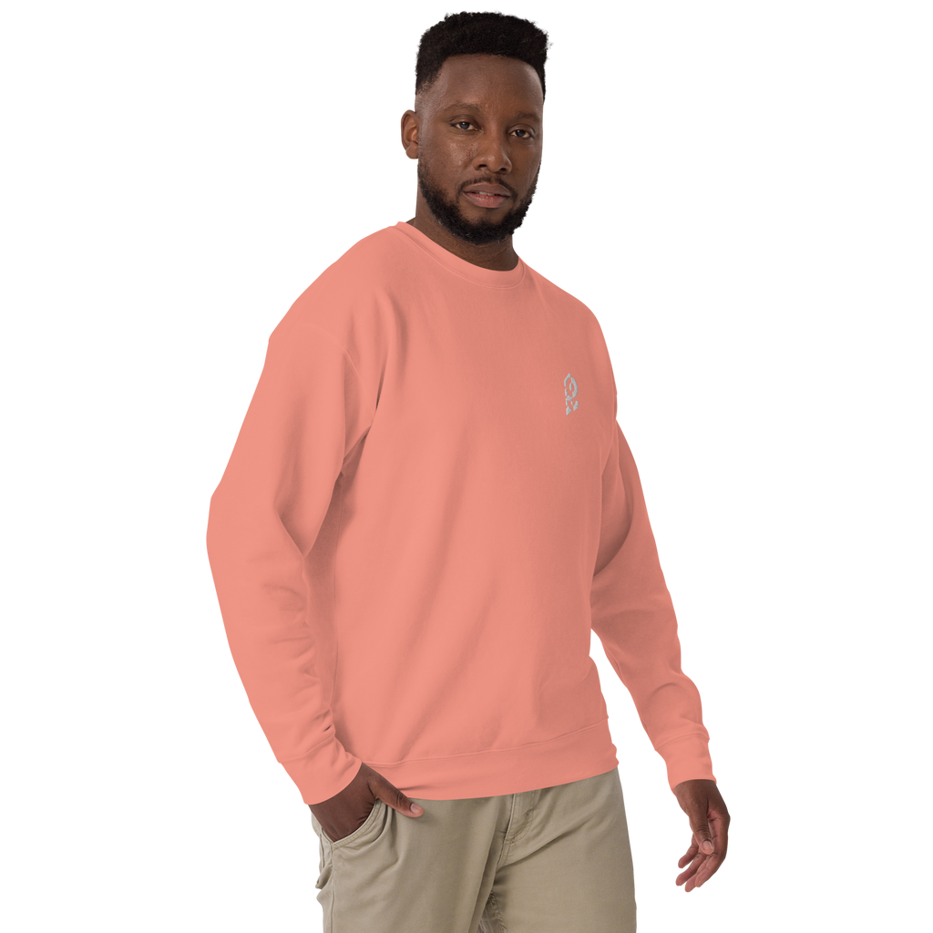Unisex Premium Sweatshirt