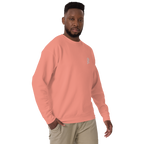 Unisex Premium Sweatshirt