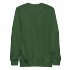 Unisex Premium Sweatshirt