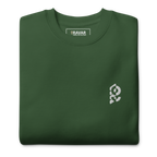 Unisex Premium Sweatshirt