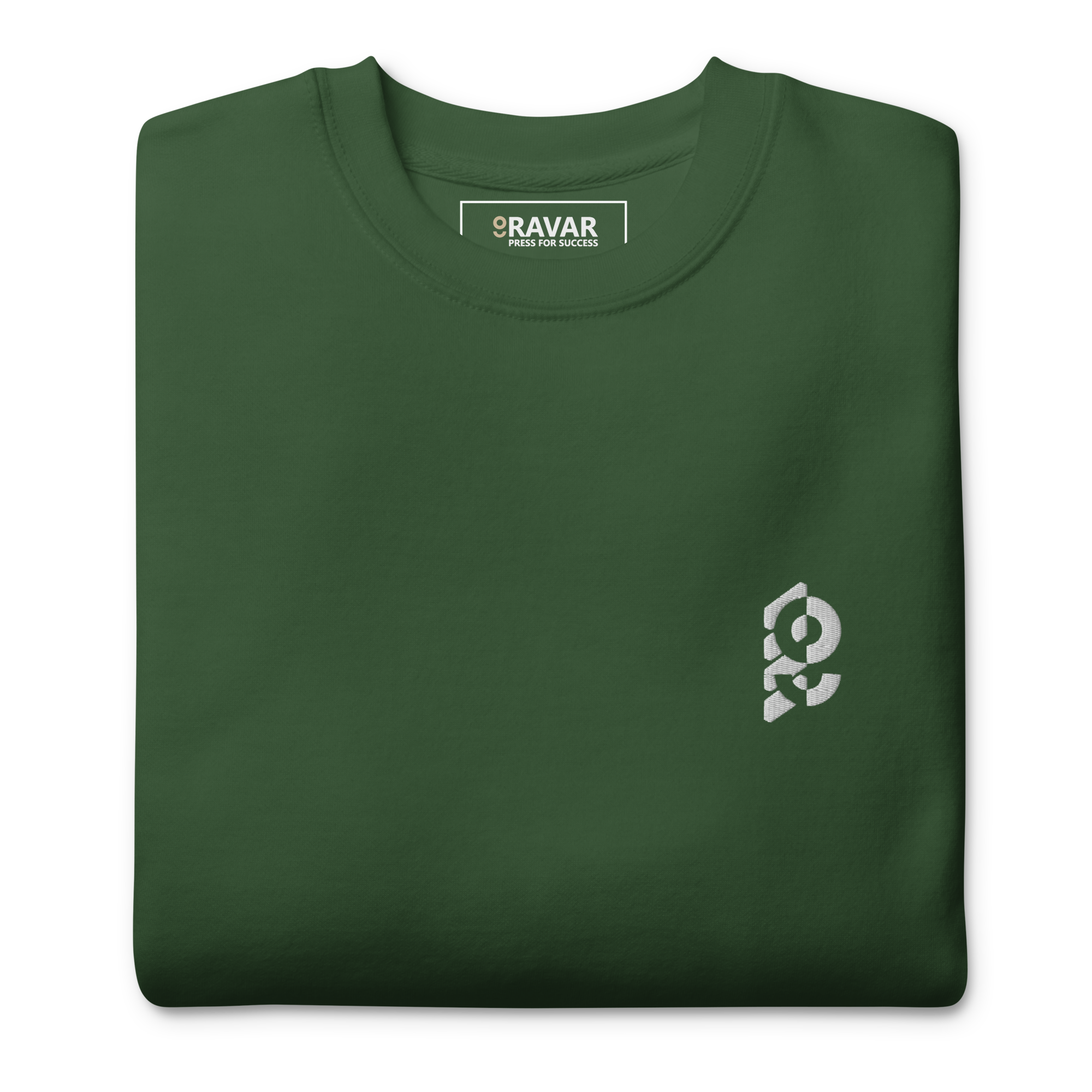 Unisex Premium Sweatshirt