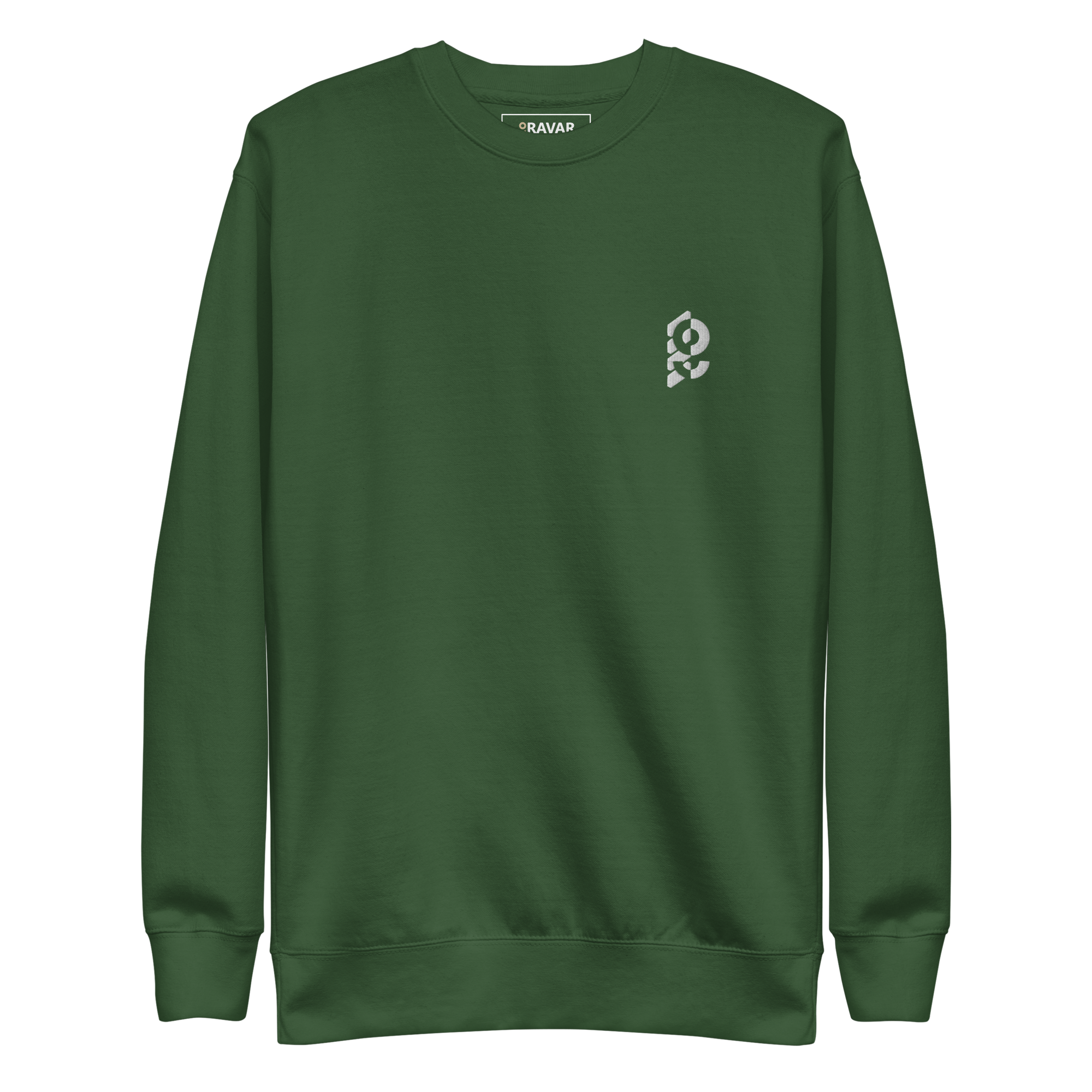 Unisex Premium Sweatshirt