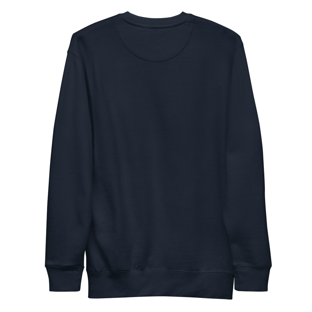 Unisex Premium Sweatshirt
