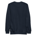 Unisex Premium Sweatshirt