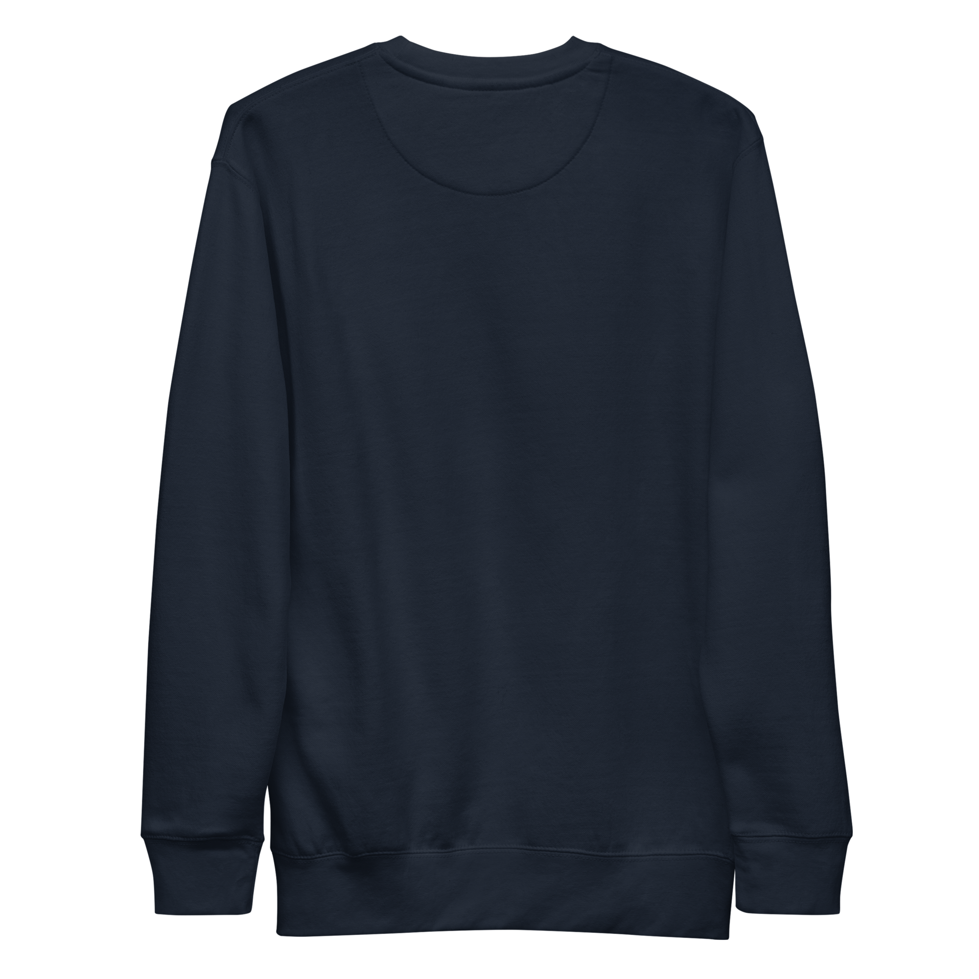 Unisex Premium Sweatshirt